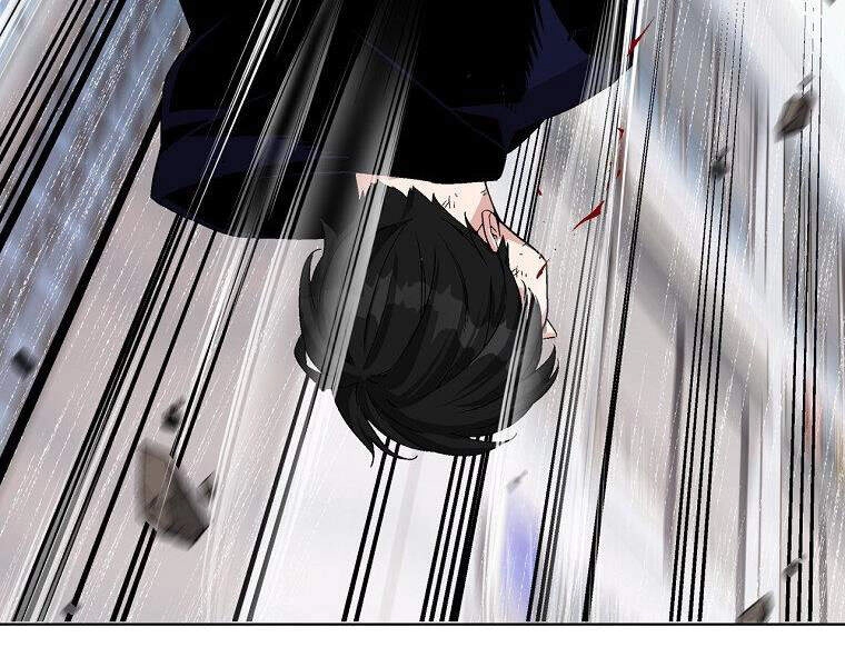 Thiên Ma Quân Sư Chapter 14 - 177