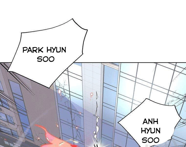 Thiên Ma Quân Sư Chapter 14 - 179