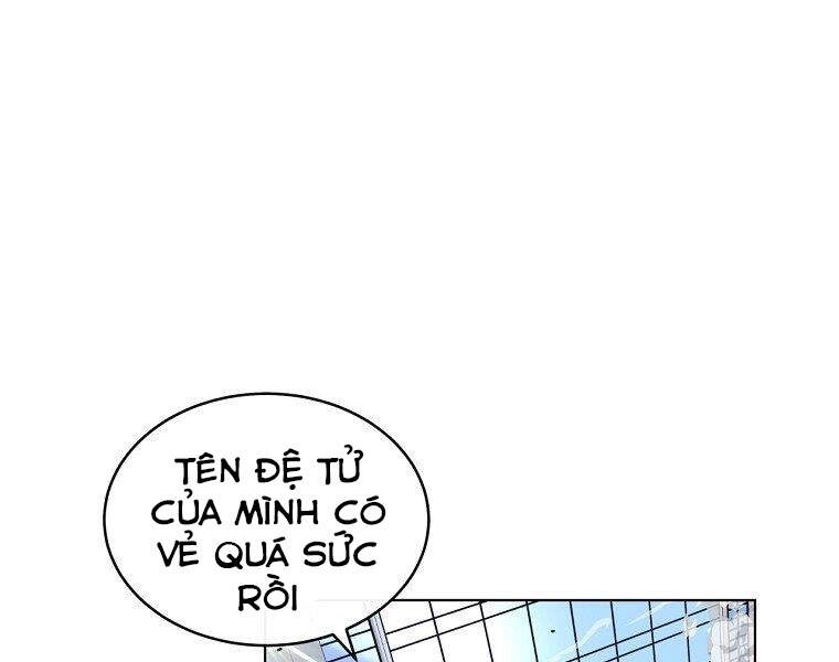 Thiên Ma Quân Sư Chapter 14 - 182