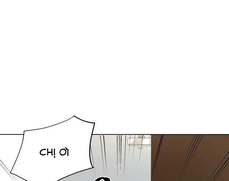 Thiên Ma Quân Sư Chapter 14 - 188