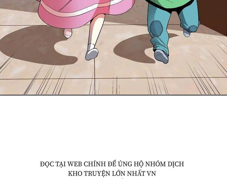 Thiên Ma Quân Sư Chapter 14 - 190