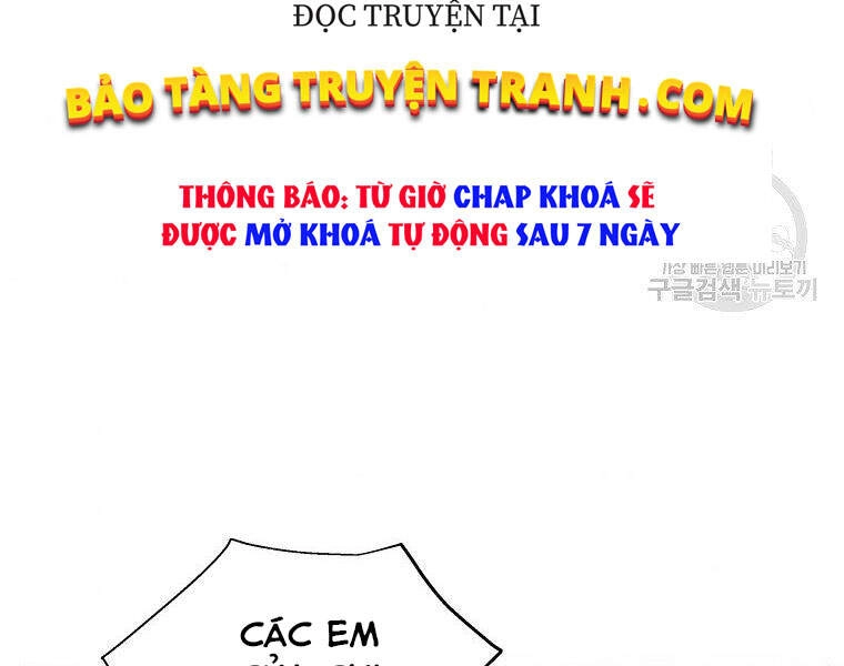 Thiên Ma Quân Sư Chapter 14 - 191