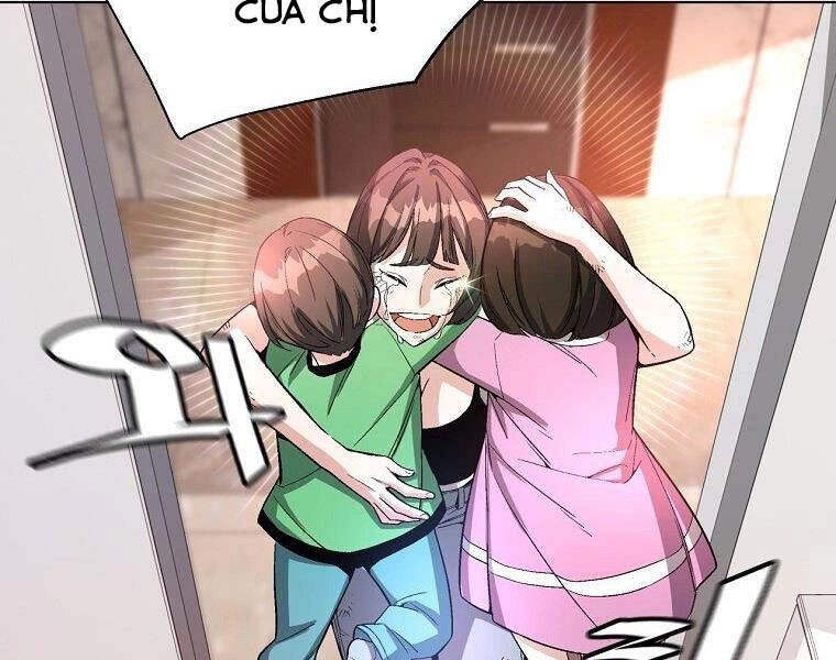 Thiên Ma Quân Sư Chapter 14 - 192