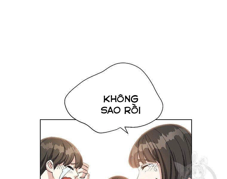 Thiên Ma Quân Sư Chapter 14 - 194