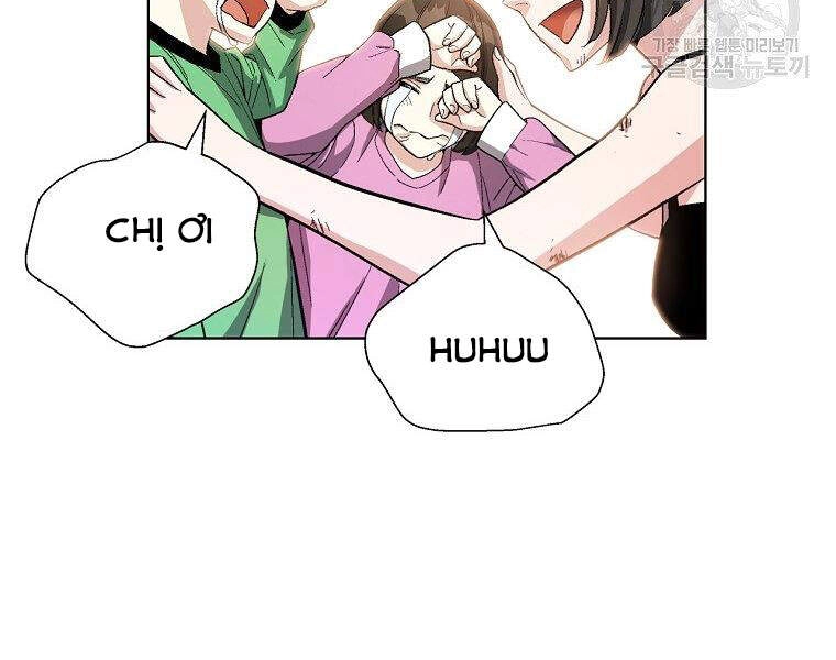 Thiên Ma Quân Sư Chapter 14 - 195