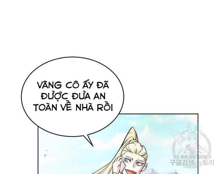 Thiên Ma Quân Sư Chapter 14 - 196