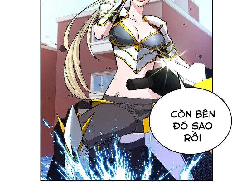 Thiên Ma Quân Sư Chapter 14 - 197