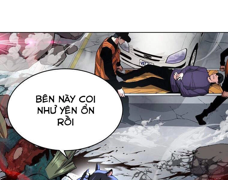 Thiên Ma Quân Sư Chapter 14 - 199