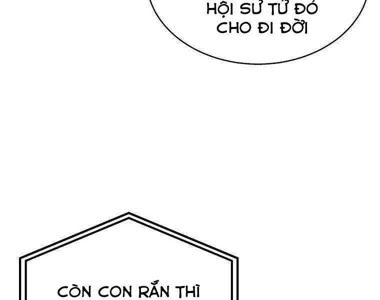 Thiên Ma Quân Sư Chapter 14 - 201