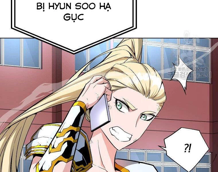 Thiên Ma Quân Sư Chapter 14 - 202