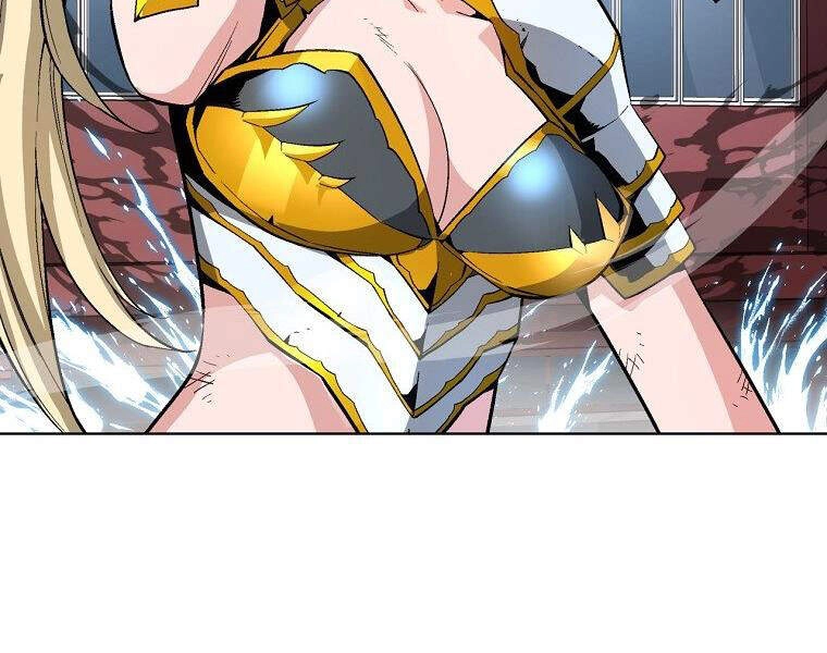 Thiên Ma Quân Sư Chapter 14 - 203