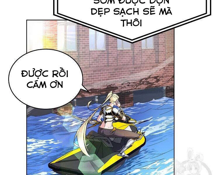 Thiên Ma Quân Sư Chapter 14 - 205