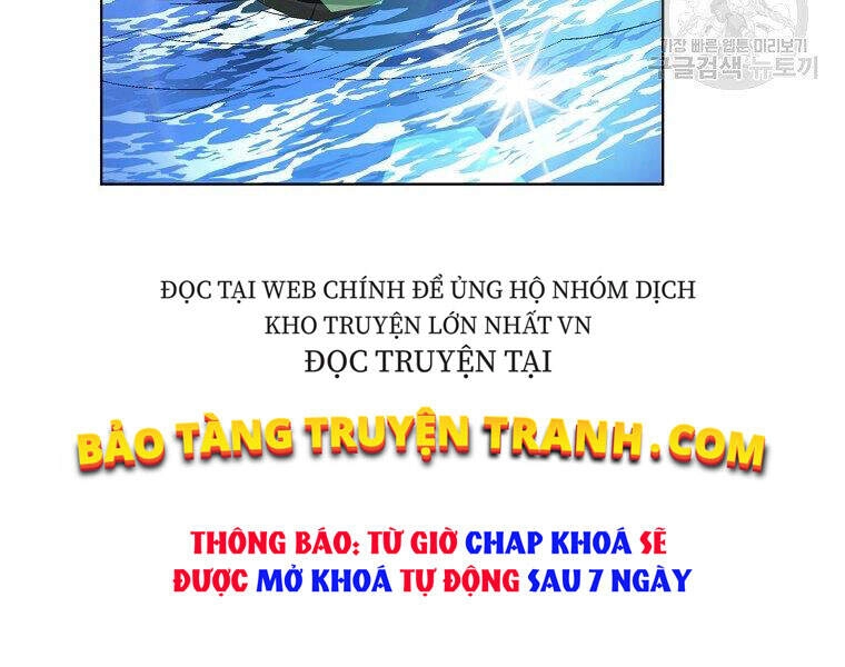 Thiên Ma Quân Sư Chapter 14 - 206