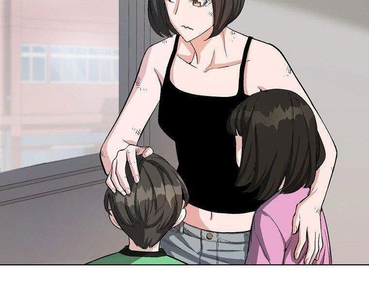 Thiên Ma Quân Sư Chapter 14 - 208