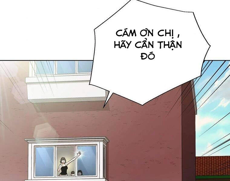 Thiên Ma Quân Sư Chapter 14 - 210