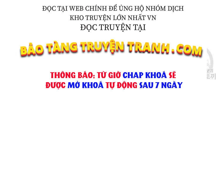 Thiên Ma Quân Sư Chapter 14 - 213