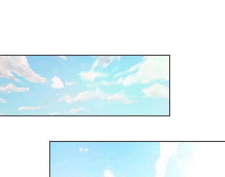 Thiên Ma Quân Sư Chapter 14 - 214