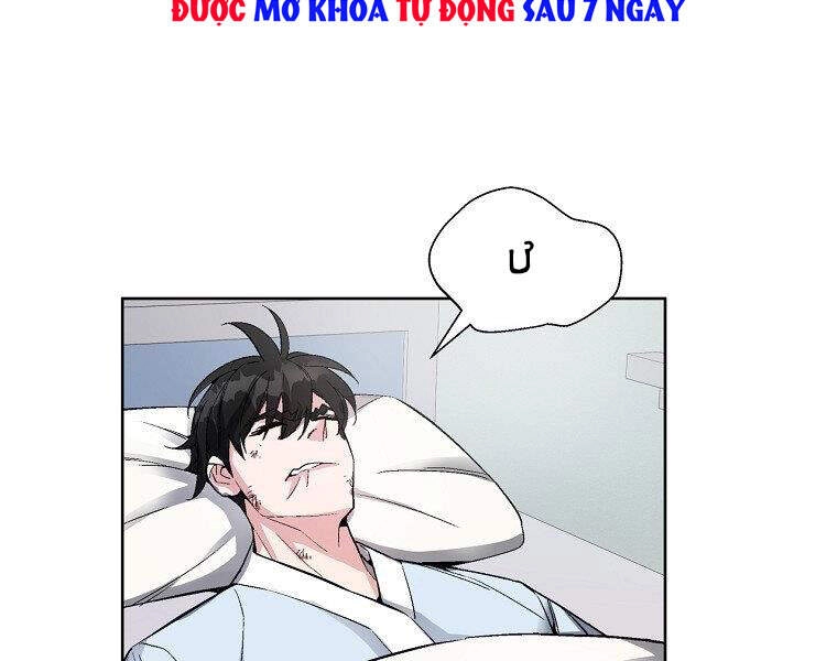 Thiên Ma Quân Sư Chapter 14 - 219