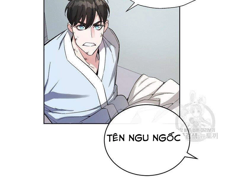 Thiên Ma Quân Sư Chapter 14 - 224