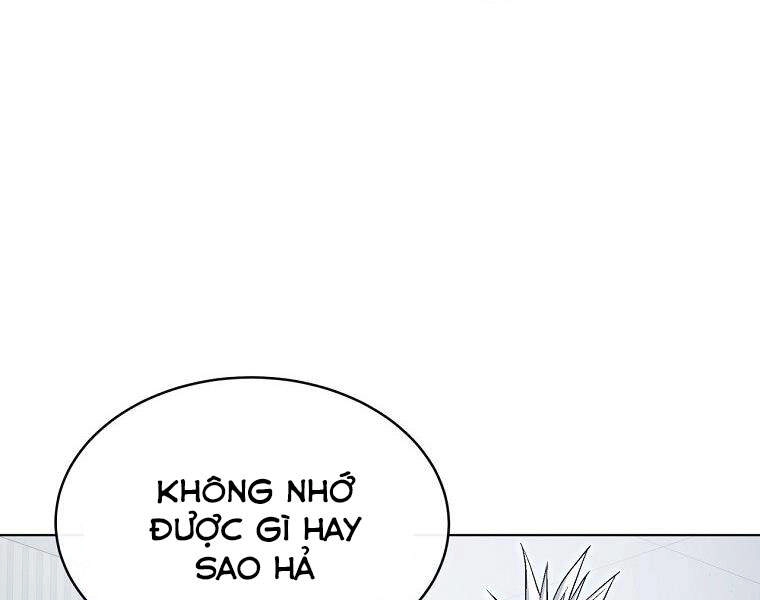 Thiên Ma Quân Sư Chapter 14 - 225