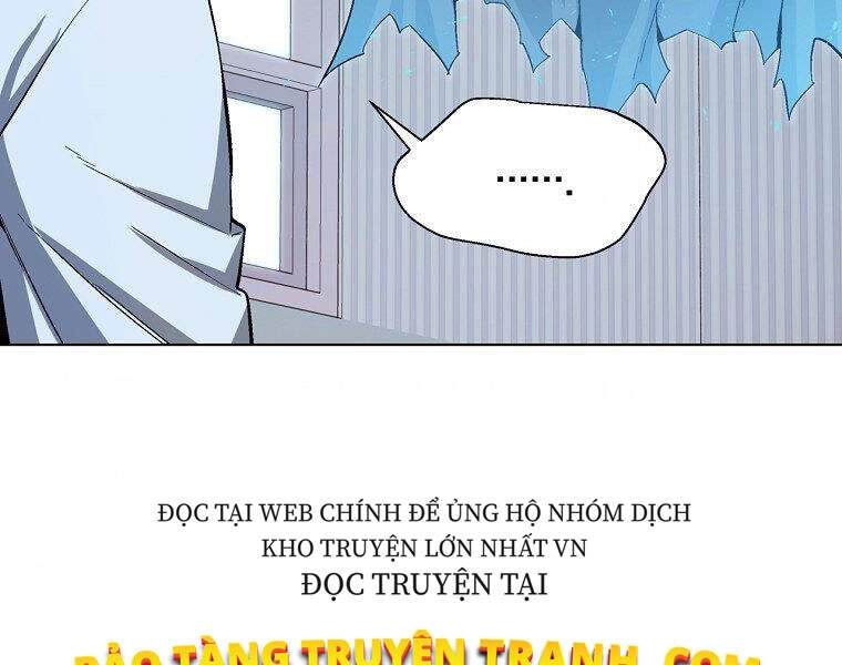 Thiên Ma Quân Sư Chapter 14 - 227