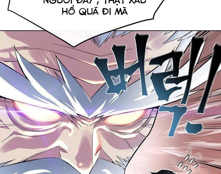 Thiên Ma Quân Sư Chapter 14 - 231