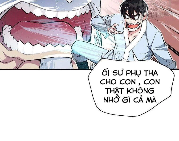 Thiên Ma Quân Sư Chapter 14 - 232