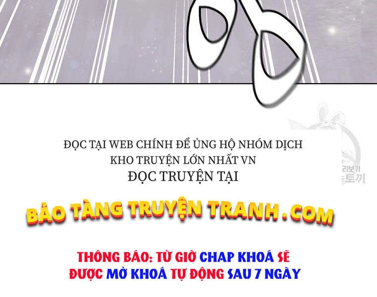 Thiên Ma Quân Sư Chapter 14 - 237