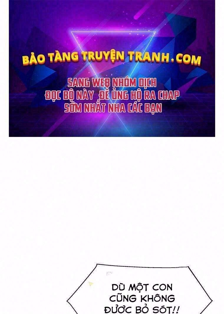 Thiên Ma Quân Sư Chapter 15 - 1