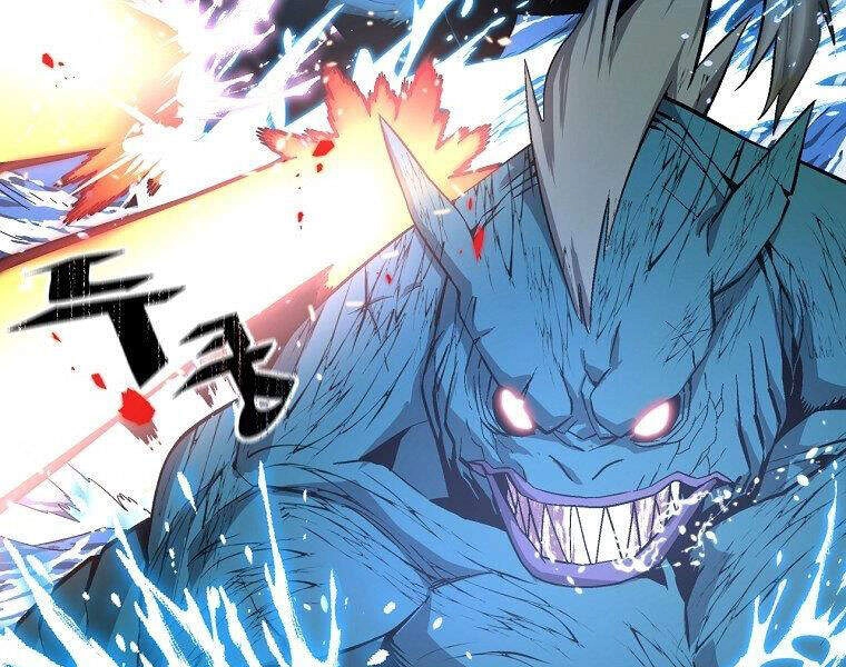 Thiên Ma Quân Sư Chapter 15 - 5