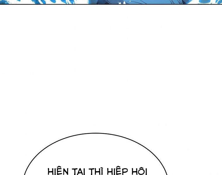 Thiên Ma Quân Sư Chapter 15 - 6