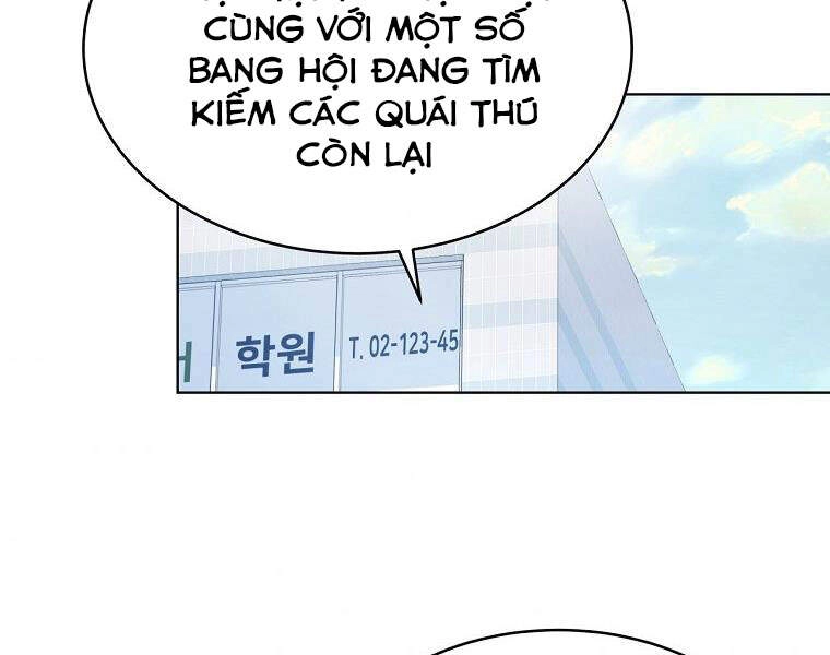 Thiên Ma Quân Sư Chapter 15 - 7