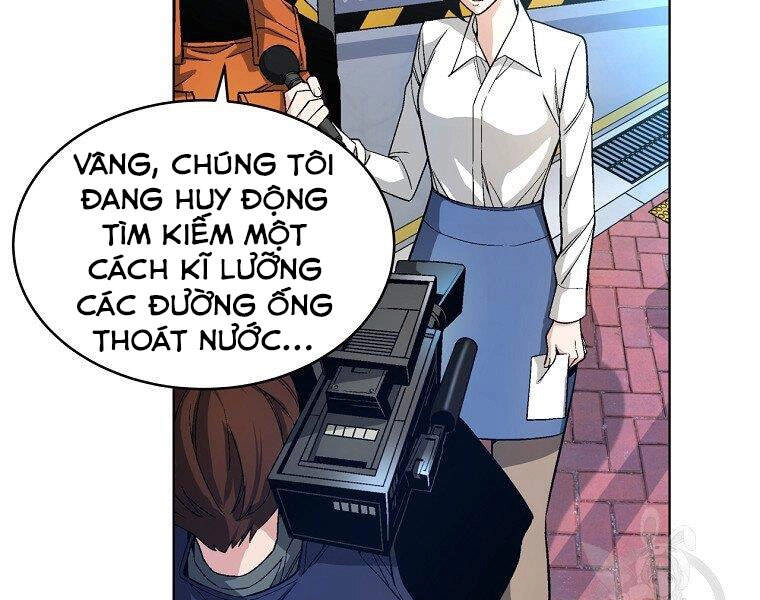 Thiên Ma Quân Sư Chapter 15 - 9