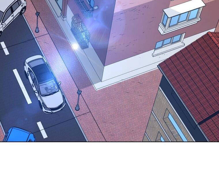 Thiên Ma Quân Sư Chapter 15 - 14