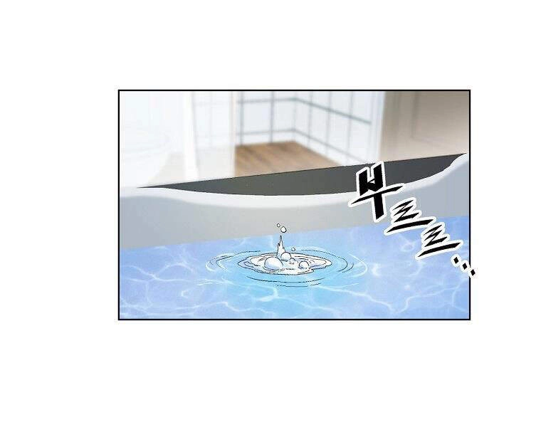 Thiên Ma Quân Sư Chapter 15 - 18