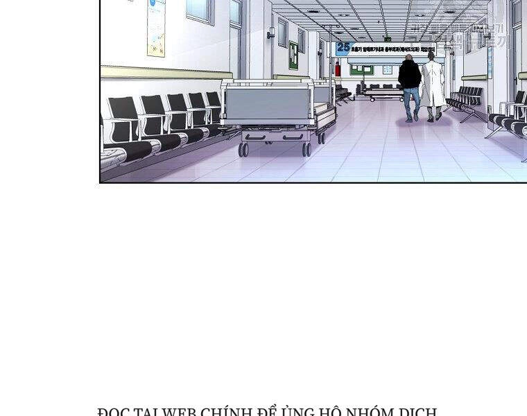 Thiên Ma Quân Sư Chapter 15 - 21