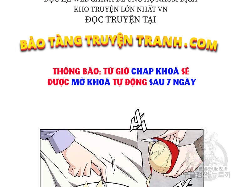 Thiên Ma Quân Sư Chapter 15 - 22