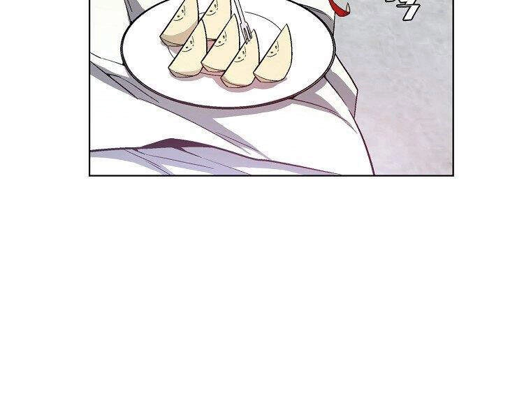 Thiên Ma Quân Sư Chapter 15 - 23