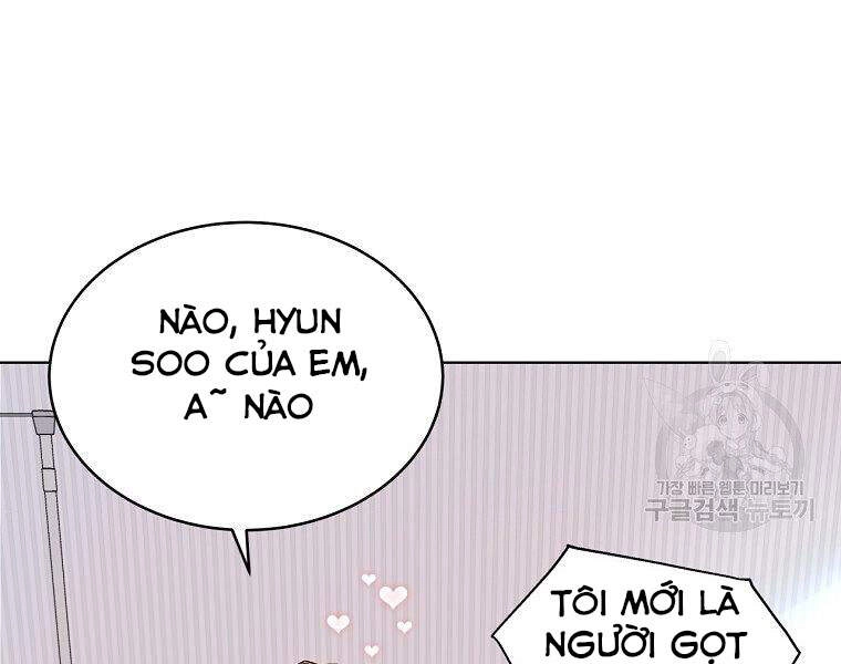 Thiên Ma Quân Sư Chapter 15 - 24