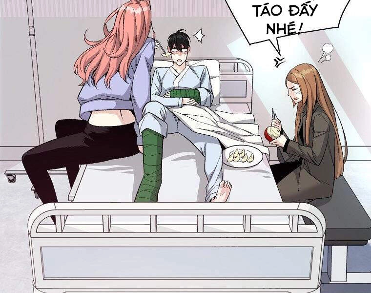 Thiên Ma Quân Sư Chapter 15 - 25