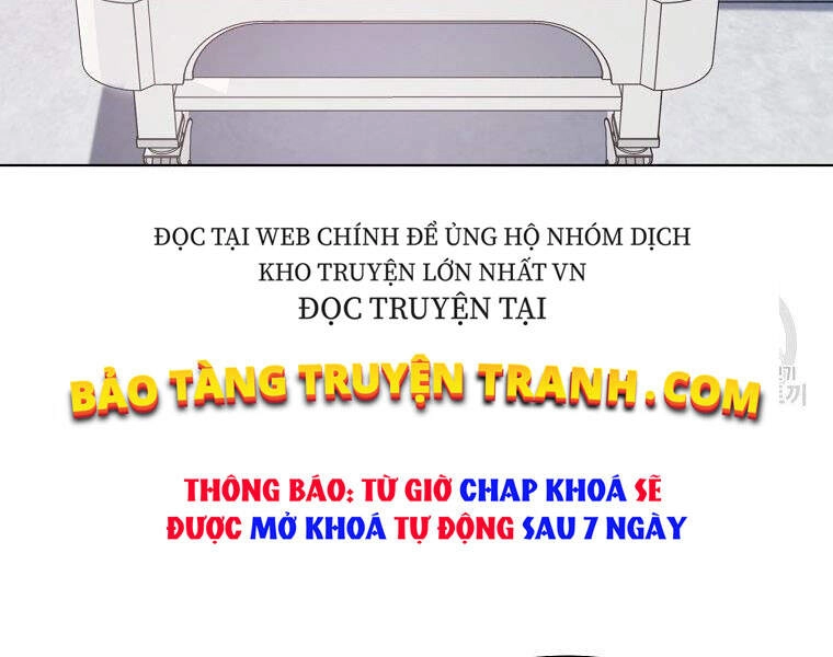 Thiên Ma Quân Sư Chapter 15 - 26