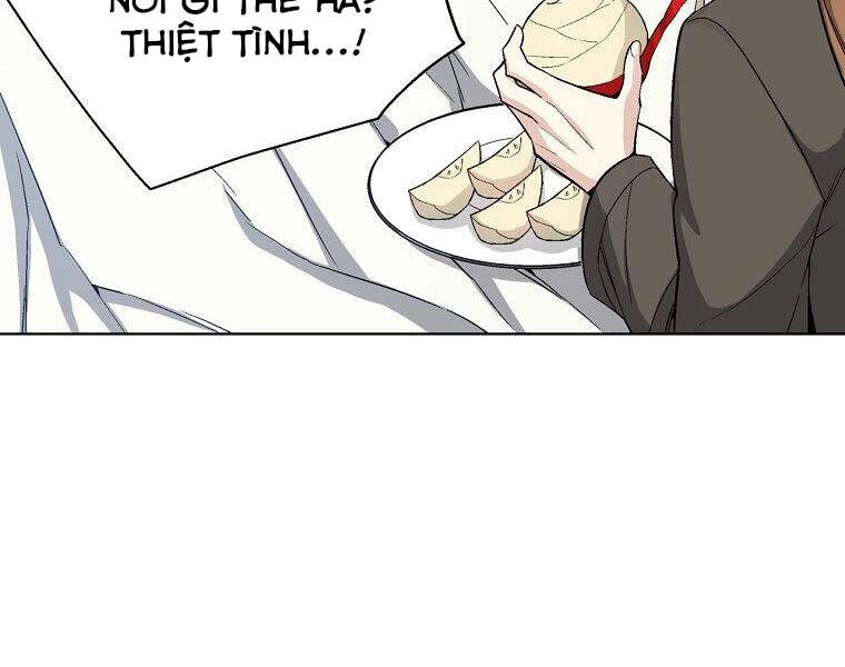 Thiên Ma Quân Sư Chapter 15 - 29