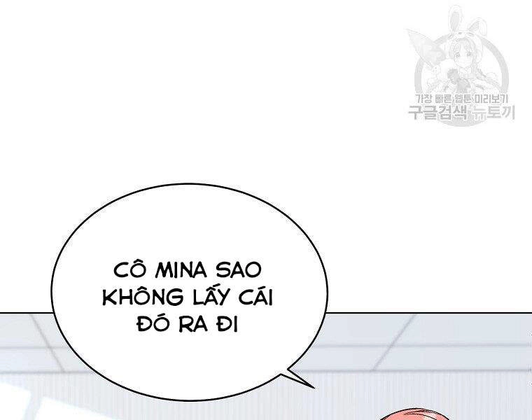 Thiên Ma Quân Sư Chapter 15 - 30