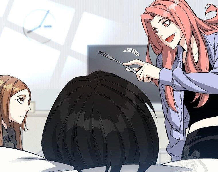 Thiên Ma Quân Sư Chapter 15 - 31