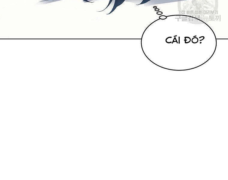 Thiên Ma Quân Sư Chapter 15 - 32