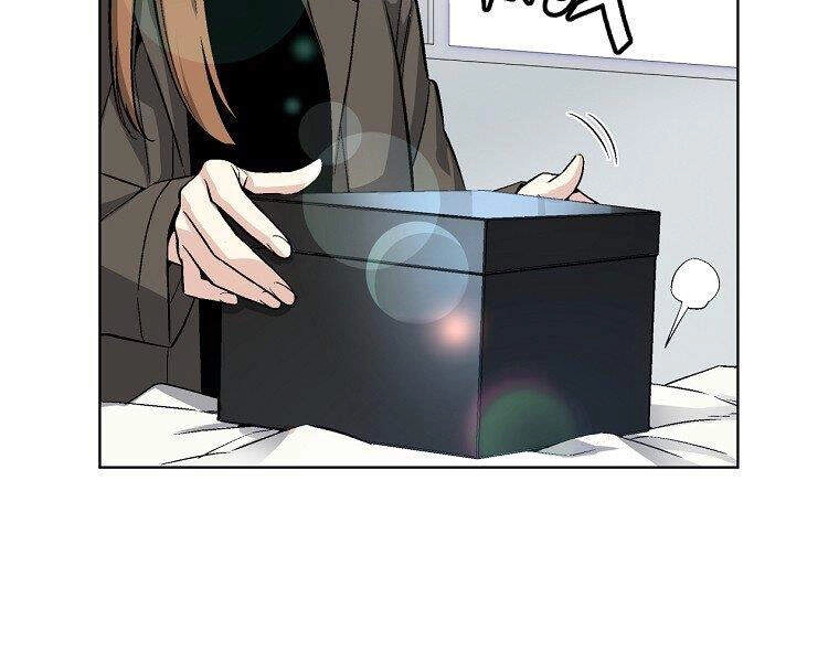 Thiên Ma Quân Sư Chapter 15 - 34