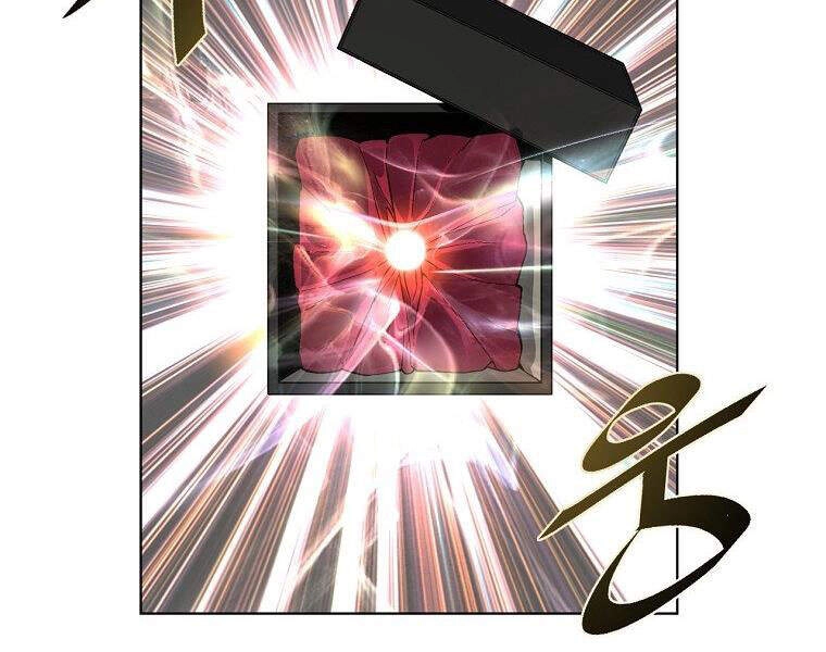 Thiên Ma Quân Sư Chapter 15 - 36