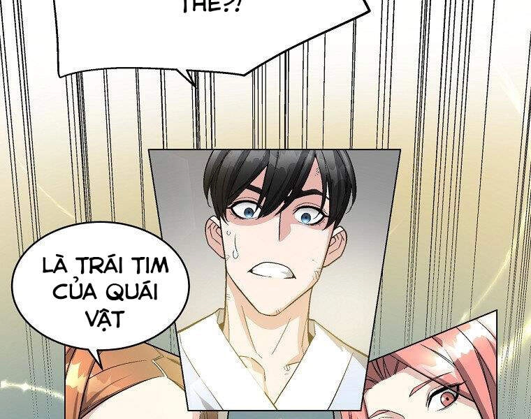 Thiên Ma Quân Sư Chapter 15 - 38