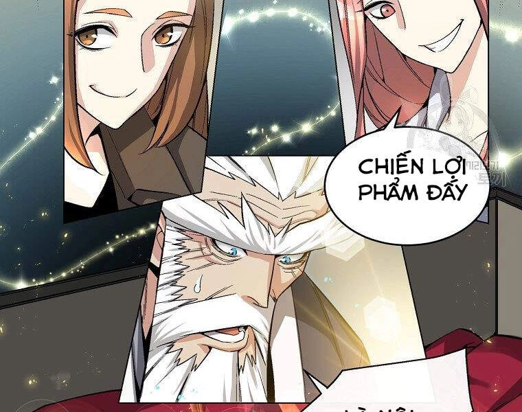 Thiên Ma Quân Sư Chapter 15 - 39