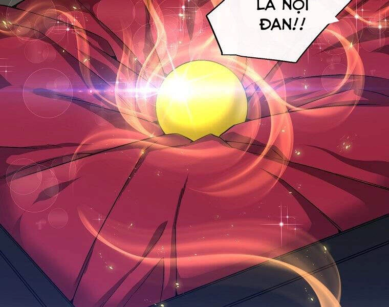 Thiên Ma Quân Sư Chapter 15 - 40